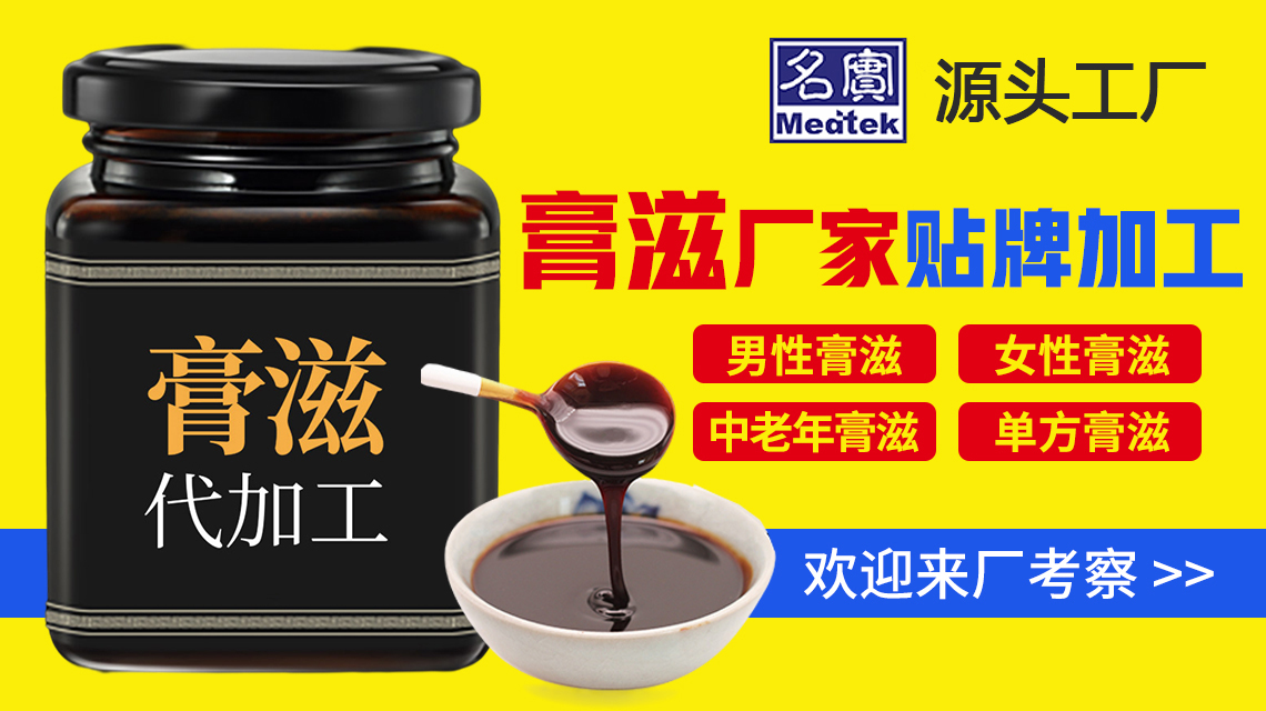 381818准确材料rmb