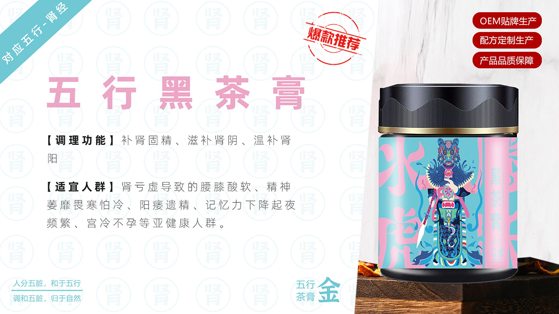 381818准确材料rmb
